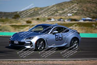 media/Feb-24-2024-Speed Ventures (Sat) [[3a91d549f3]]/Purple/Session 3/Turn 1/